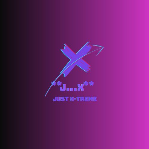 Just X-Treme