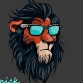 toniczk