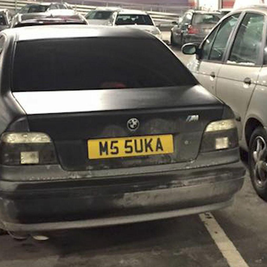 -m5suka avatar