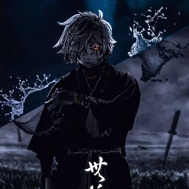 Rison2 avatar