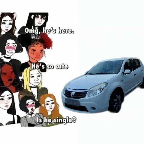DaciaEnjoyer avatar