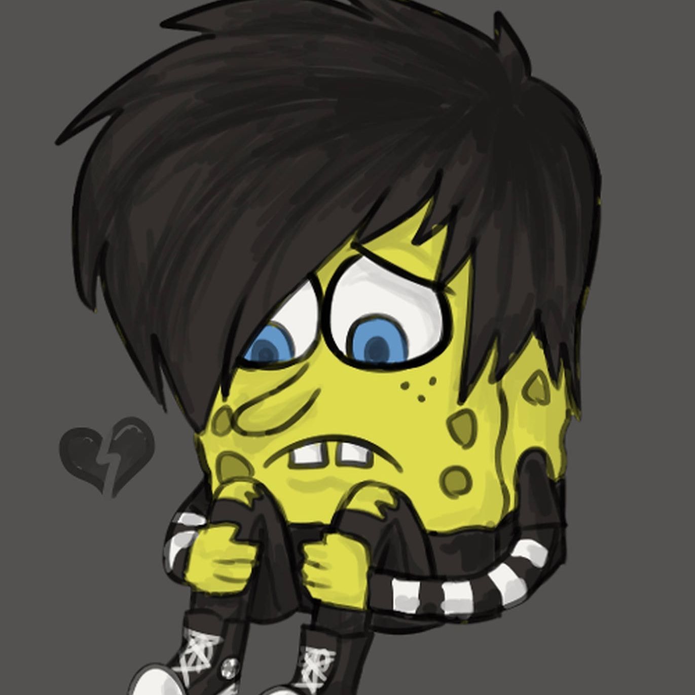 uglyfacekids