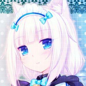 Player AsuraTensei avatar