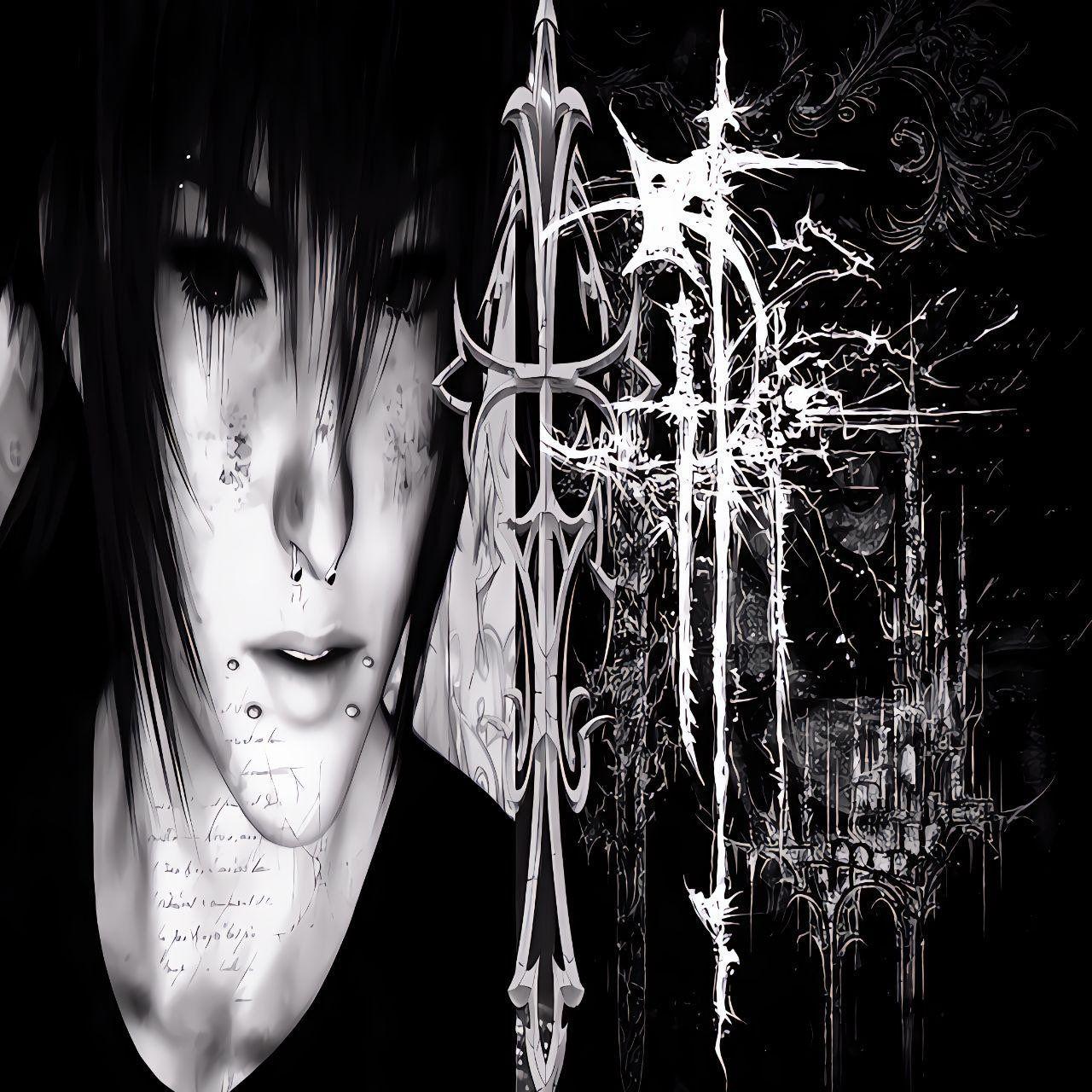 lowly666 avatar