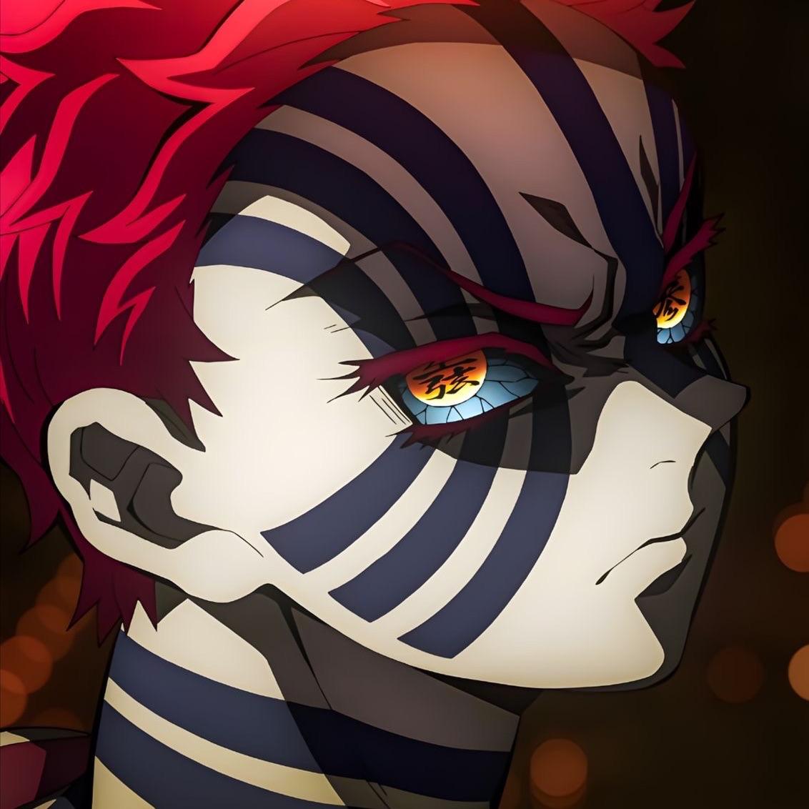 -Ecstasy-- avatar