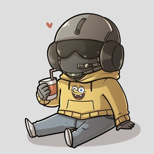 arony_f1