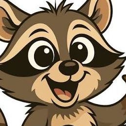 VALER4IK2018 FACEIT avatar
