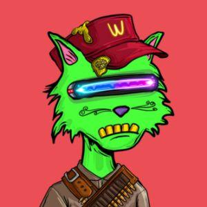 Player MisterMuxe avatar