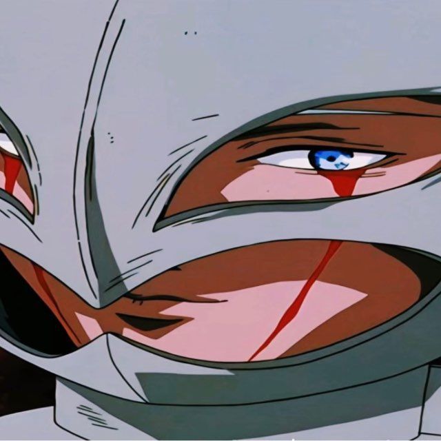 Tony_R2 avatar
