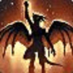 EbonMight avatar