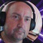 team_Wernek55