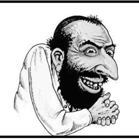 Dellta avatar