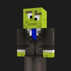 team_ClownBait