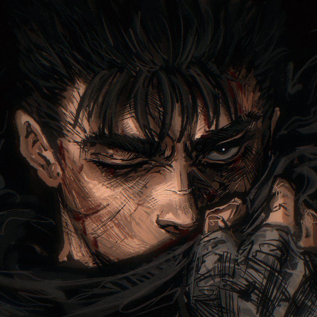 DEXEN999 avatar
