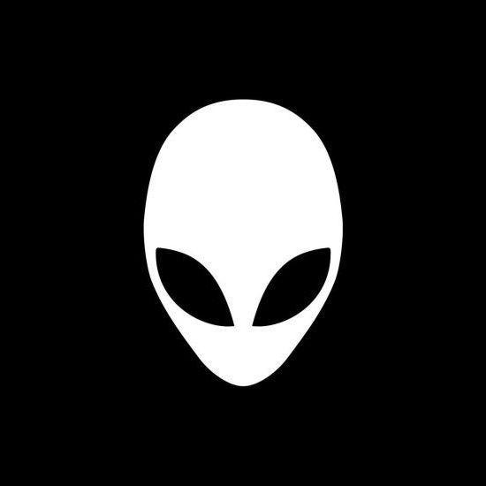 STONED_ALIEN avatar