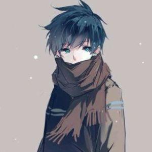 Br1aNN17 avatar