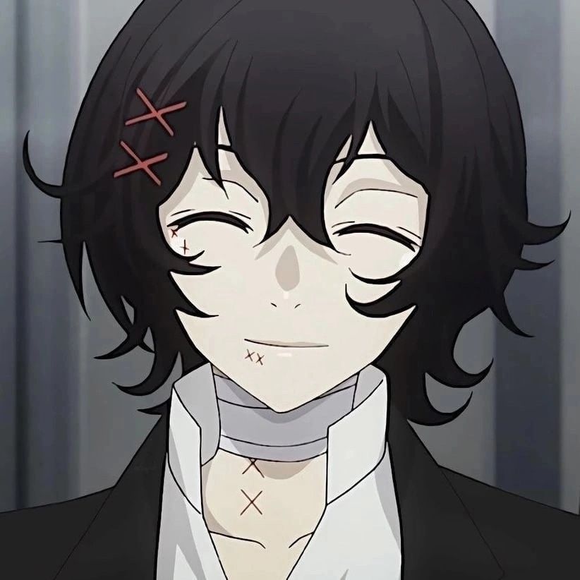 zxcFor1k avatar