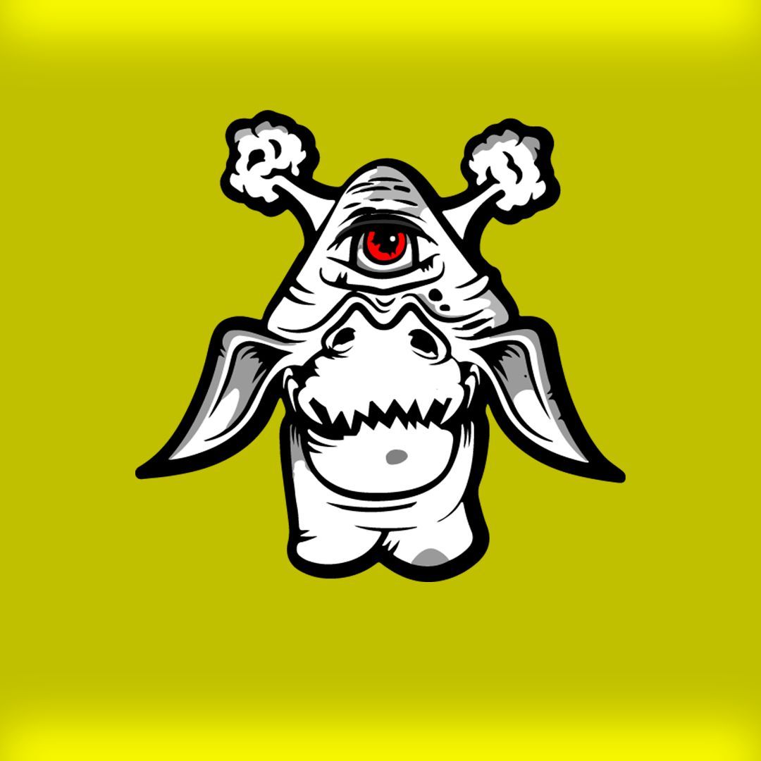 Mendrak