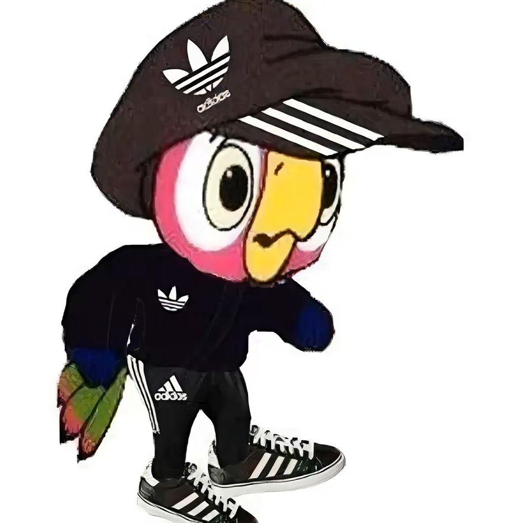 negativ174 avatar