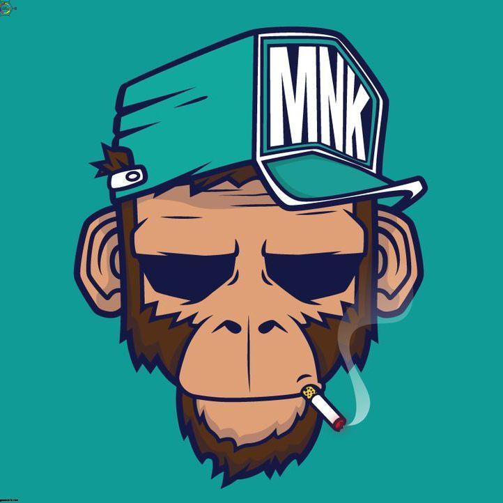 thaclassic avatar