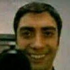 Nyras00 avatar