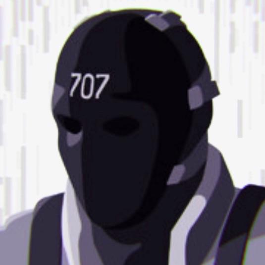 Kado97 avatar