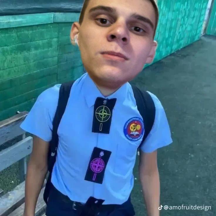 niceeway4 avatar