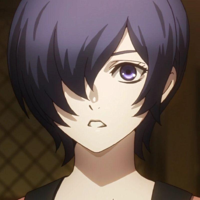 Min0R_md avatar