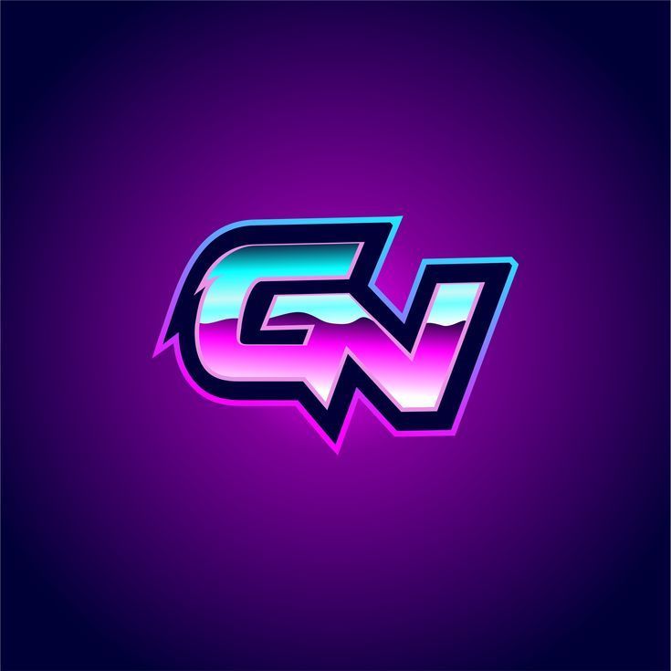 GN Esports