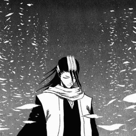byakuya666