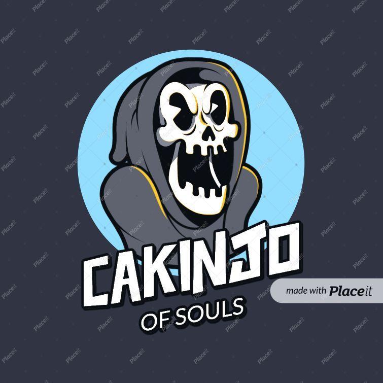 Player cakinjo avatar