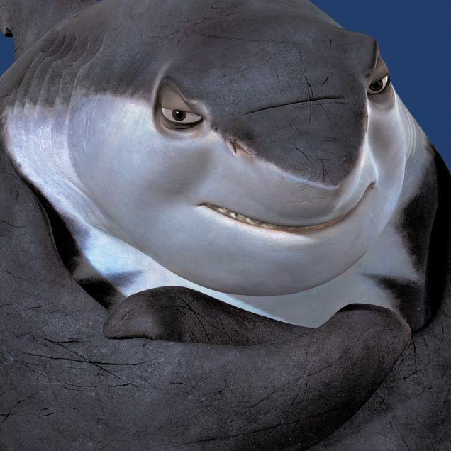 bakfor avatar