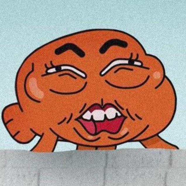 WhiteDealer0 avatar