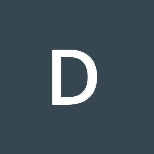 Srrrutek avatar