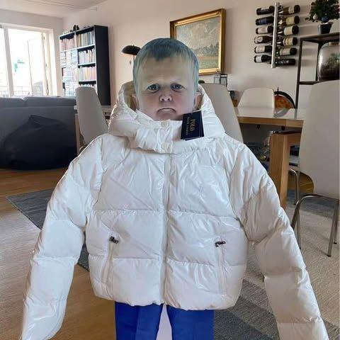 Gu1vm0ppen avatar