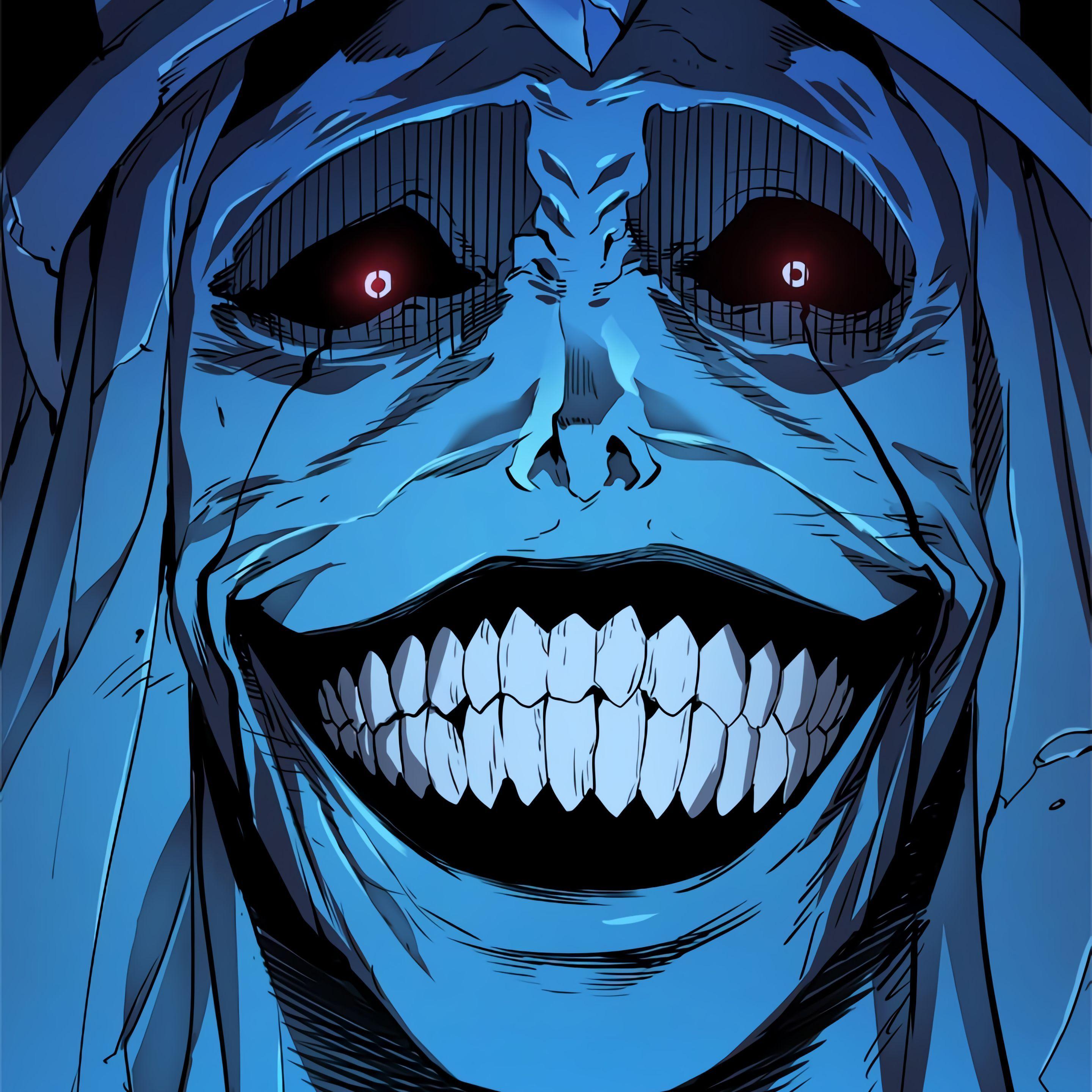 Hidanaa avatar