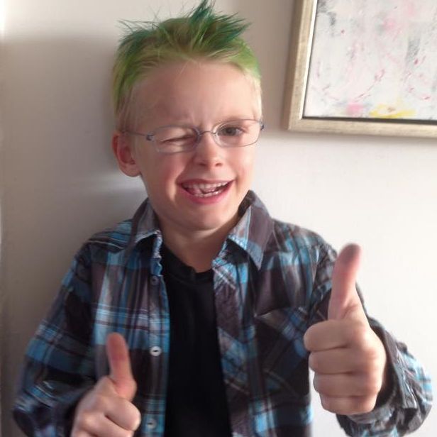 shrex_dk