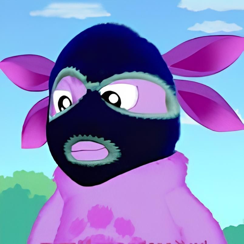 soDI