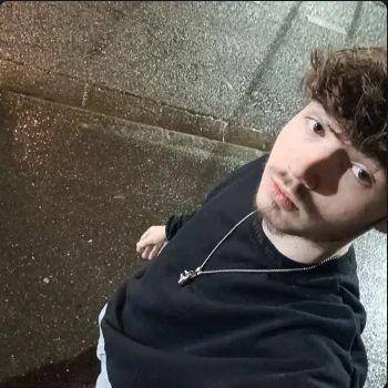 GzVelaxy avatar