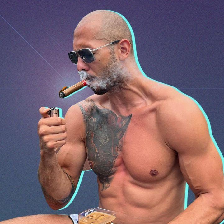 KevK99