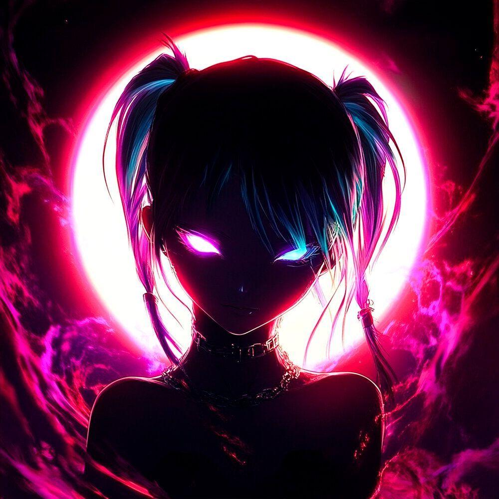 V1ebuSuka avatar