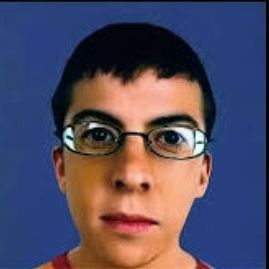 team_McL0VIN69