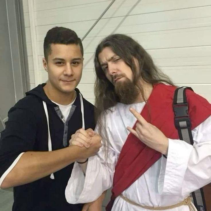 Gvc1o1312 avatar