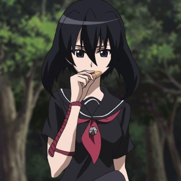 sc4ryskeet avatar