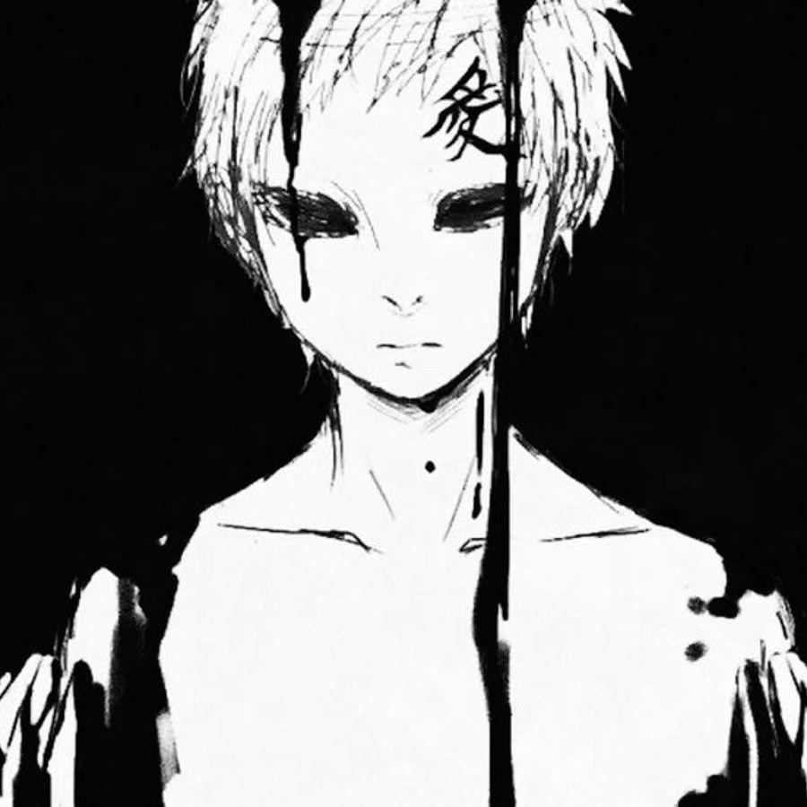 kusanagi6 avatar
