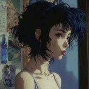 AlicaBabe avatar