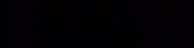 Faceit banner for @obj