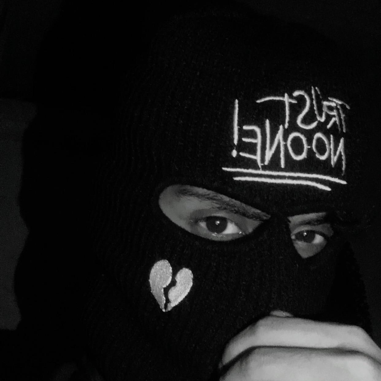 Loco_la avatar