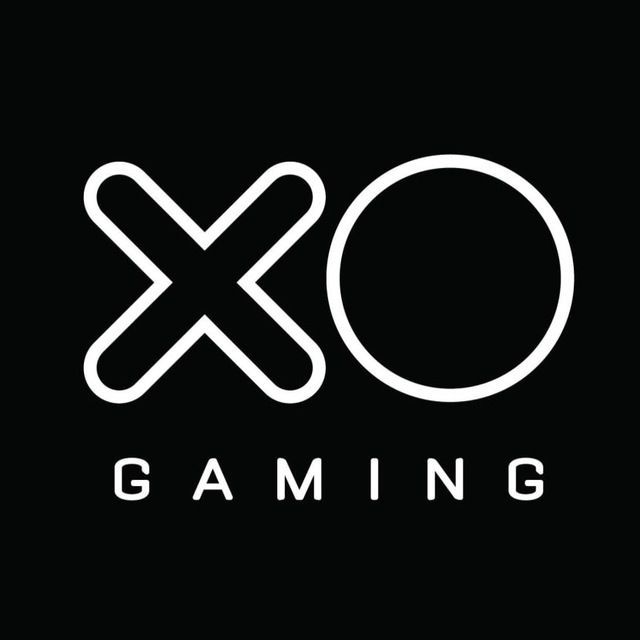 XO Gaming Club