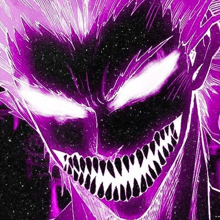 krto_empty FACEIT avatar